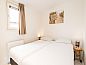 Guest house 0403205 • Bungalow Ameland • Vakantiepark Boomhiemke 14  • 4 of 26
