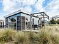 Guest house 0403205 • Bungalow Ameland • Vakantiepark Boomhiemke 14  • 6 of 26