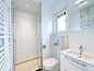 Guest house 0403205 • Bungalow Ameland • Vakantiepark Boomhiemke 14  • 9 of 26
