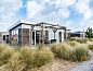 Guest house 0403205 • Bungalow Ameland • Vakantiepark Boomhiemke 14  • 10 of 26