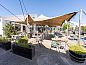 Guest house 0403205 • Bungalow Ameland • Vakantiepark Boomhiemke 14  • 14 of 26