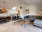 Unterkunft 0403206 • Bungalow Ameland • Bornrif Luxe 6  • 1 von 19