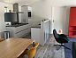 Unterkunft 0403206 • Bungalow Ameland • Bornrif Luxe 6  • 2 von 19