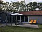 Unterkunft 0403206 • Bungalow Ameland • Bornrif Luxe 6  • 3 von 19