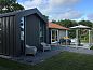 Unterkunft 0403206 • Bungalow Ameland • Bornrif Luxe 6  • 4 von 19
