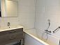 Unterkunft 0403206 • Bungalow Ameland • Bornrif Luxe 6  • 5 von 19