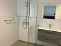 Unterkunft 0403206 • Bungalow Ameland • Bornrif Luxe 6  • 6 von 19