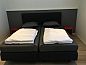 Unterkunft 0403206 • Bungalow Ameland • Bornrif Luxe 6  • 8 von 19