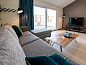 Unterkunft 0403206 • Bungalow Ameland • Bornrif Luxe 6  • 11 von 19