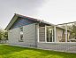 Unterkunft 0403206 • Bungalow Ameland • Bornrif Luxe 6  • 12 von 19