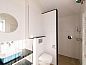 Unterkunft 0403206 • Bungalow Ameland • Bornrif Luxe 6  • 14 von 19