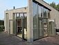 Guest house 0403207 • Holiday property Ameland • Duyngolf 71  • 1 of 24