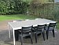 Guest house 0403207 • Holiday property Ameland • Duyngolf 71  • 3 of 24