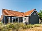 Verblijf 0403208 • Bungalow Ameland • Vakantiepark Boomhiemke 15  • 5 van 26