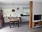 Verblijf 0403209 • Vakantiewoning Ameland • 'n Best Plak  • 4 van 13