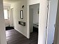 Verblijf 0403209 • Vakantiewoning Ameland • 'n Best Plak  • 9 van 13
