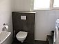 Verblijf 0403209 • Vakantiewoning Ameland • 'n Best Plak  • 13 van 13