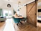 Guest house 0403224 • Apartment Ameland • Daalders plakje  • 1 of 11