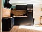 Guest house 0403224 • Apartment Ameland • Daalders plakje  • 3 of 11