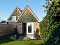 Guest house 0403224 • Apartment Ameland • Daalders plakje  • 9 of 11