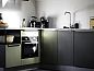 Verblijf 0403228 • Appartement Ameland • de hoge stoep  • 5 van 25
