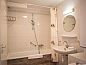 Guest house 0403229 • Apartment Ameland • Zeeaster  • 6 of 13