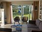 Unterkunft 0403234 • Appartement Ameland • Appartment Amelander Kaap  • 1 von 12