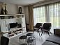 Unterkunft 0403234 • Appartement Ameland • Appartment Amelander Kaap  • 2 von 12
