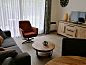 Unterkunft 0403234 • Appartement Ameland • Appartment Amelander Kaap  • 3 von 12