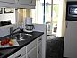 Unterkunft 0403234 • Appartement Ameland • Appartment Amelander Kaap  • 5 von 12