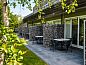 Unterkunft 0403234 • Appartement Ameland • Appartment Amelander Kaap  • 7 von 12