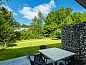 Unterkunft 0403234 • Appartement Ameland • Appartment Amelander Kaap  • 8 von 12