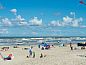 Unterkunft 0403234 • Appartement Ameland • Appartment Amelander Kaap  • 11 von 12