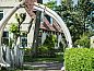 Unterkunft 0403234 • Appartement Ameland • Appartment Amelander Kaap  • 12 von 12