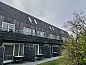 Guest house 0403236 • Holiday property Ameland • Duindoorn  • 10 of 11