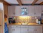Verblijf 0403237 • Vakantiewoning Ameland • Anno 1618  • 6 van 16