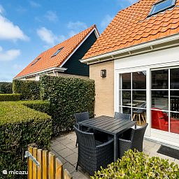 Verblijf 0403247 - Vakantiewoning Ameland - Friese Antillen 2