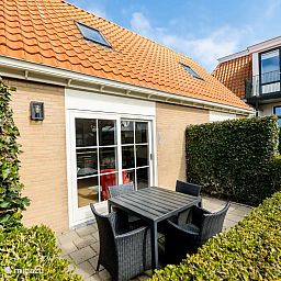 Verblijf 0403247 - Vakantiewoning Ameland - Friese Antillen 2
