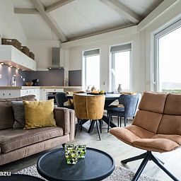 Verblijf 0403248 - Vakantiewoning Ameland - Amie