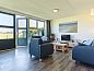 Unterkunft 040324 • Bungalow Ameland • Beachvilla West End 6  • 2 von 8