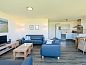Unterkunft 040324 • Bungalow Ameland • Beachvilla West End 6  • 3 von 8