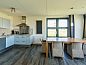Unterkunft 040324 • Bungalow Ameland • Beachvilla West End 6  • 4 von 8