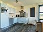 Unterkunft 040324 • Bungalow Ameland • Beachvilla West End 6  • 5 von 8