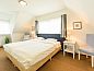 Unterkunft 040324 • Bungalow Ameland • Beachvilla West End 6  • 6 von 8