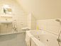 Unterkunft 040324 • Bungalow Ameland • Beachvilla West End 6  • 8 von 8