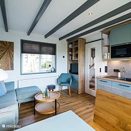 Verblijf 0403250 - Vakantiewoning Ameland - Friese Antillen 5