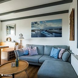 Verblijf 0403250 - Vakantiewoning Ameland - Friese Antillen 5
