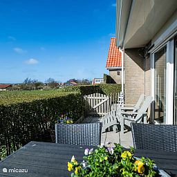 Verblijf 0403250 - Vakantiewoning Ameland - Friese Antillen 5