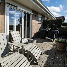 Verblijf 0403250 - Vakantiewoning Ameland - Friese Antillen 5