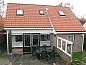 Guest house 040330 • Bungalow Ameland • Hier is 't  • 1 of 8